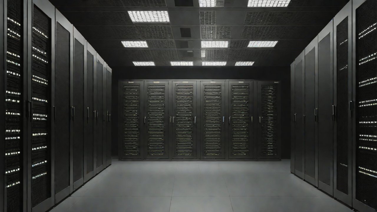 阿里巴巴在区块链领域的动作