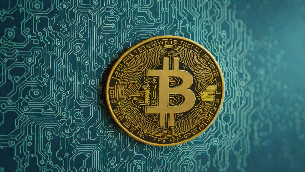 阿里巴巴涉足加密货币的背景