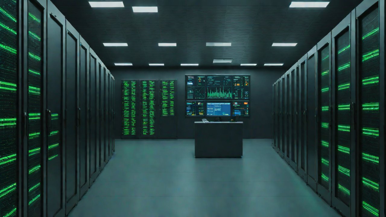 阿里巴巴加密货币平台的测试