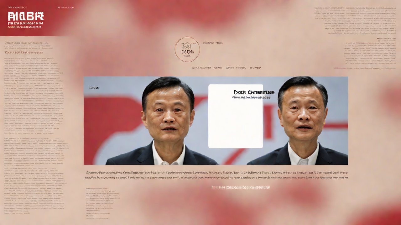 了解人工智能生成内容的基本原理