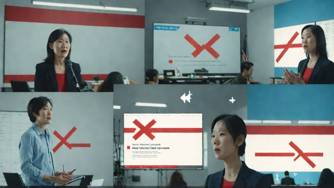 查看文本中是否存在常识错误