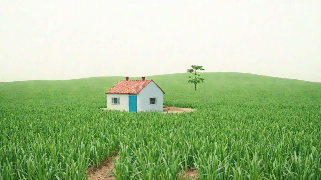 马云的宏观预见能力