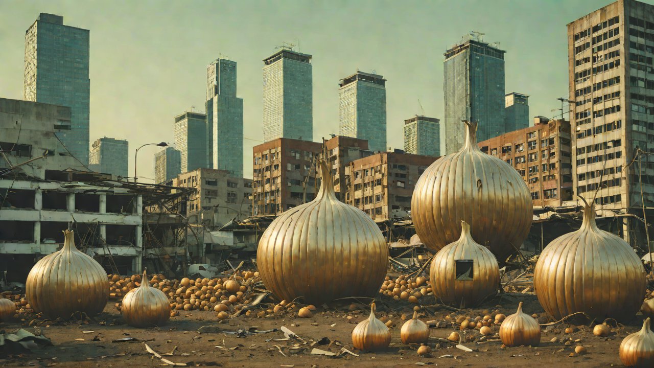 马云预言的社会影响