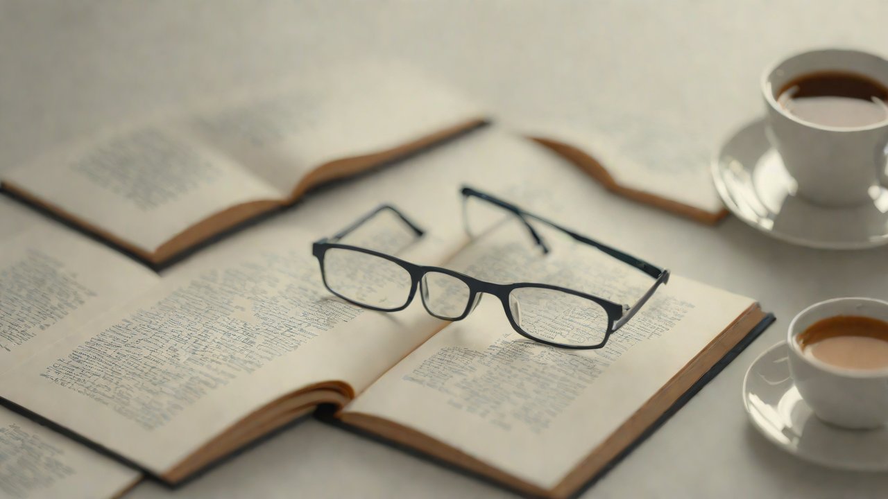 强调区块链与Web3的重要性