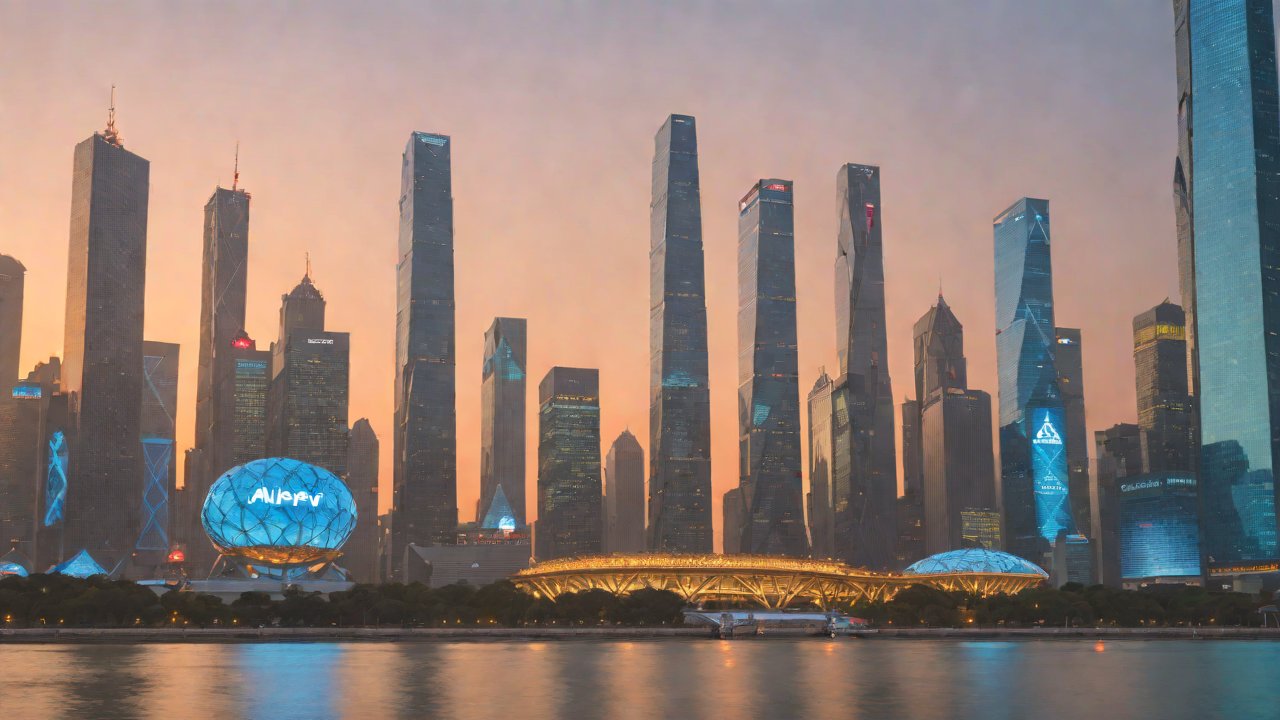 关注隐私保护问题