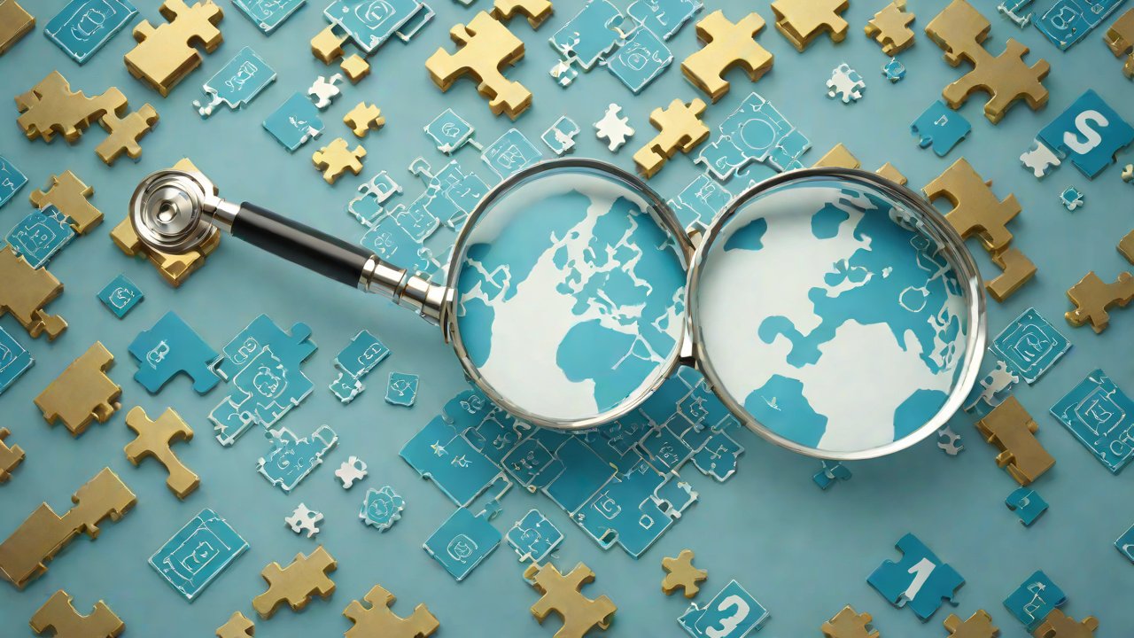 促进跨境贸易的发展