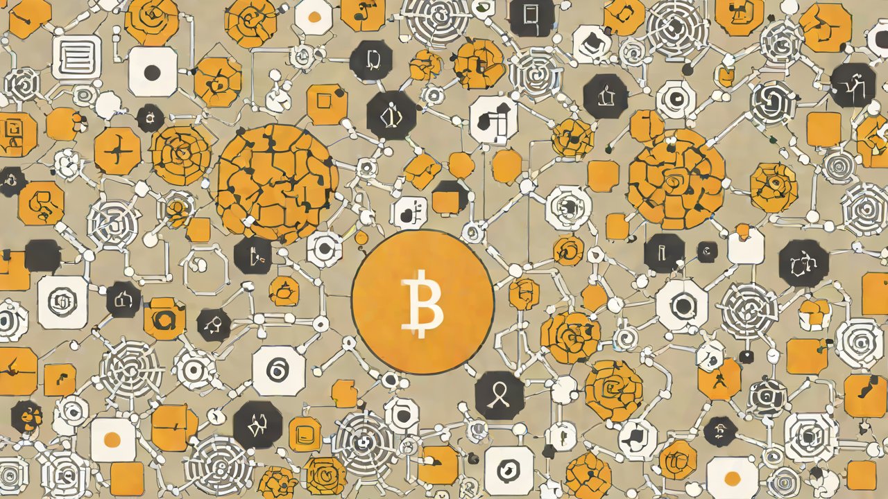 提高金融服务的普及性