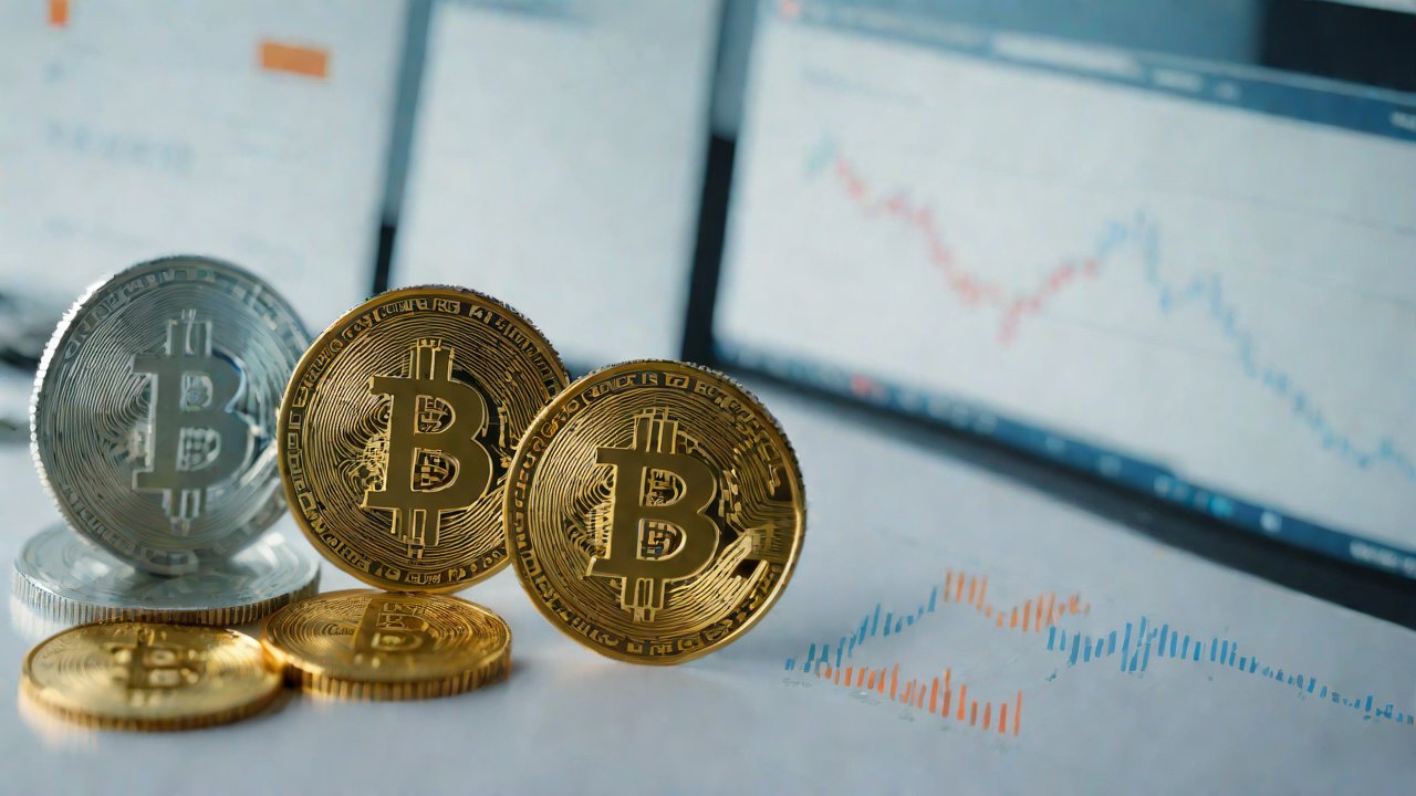 马云眼中的“数字货币”与比特币的定义