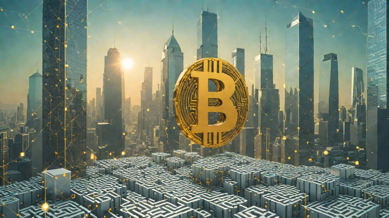 两者之间的主要区别