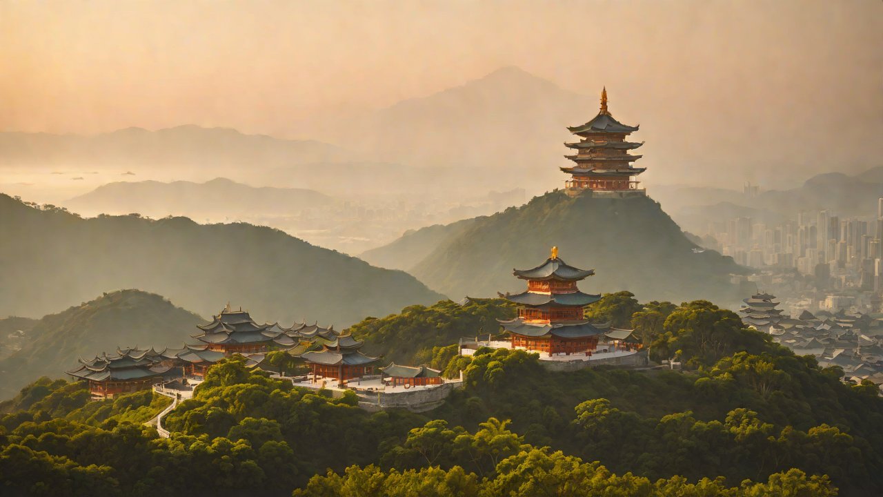 为何阿里青睐无币区块链？