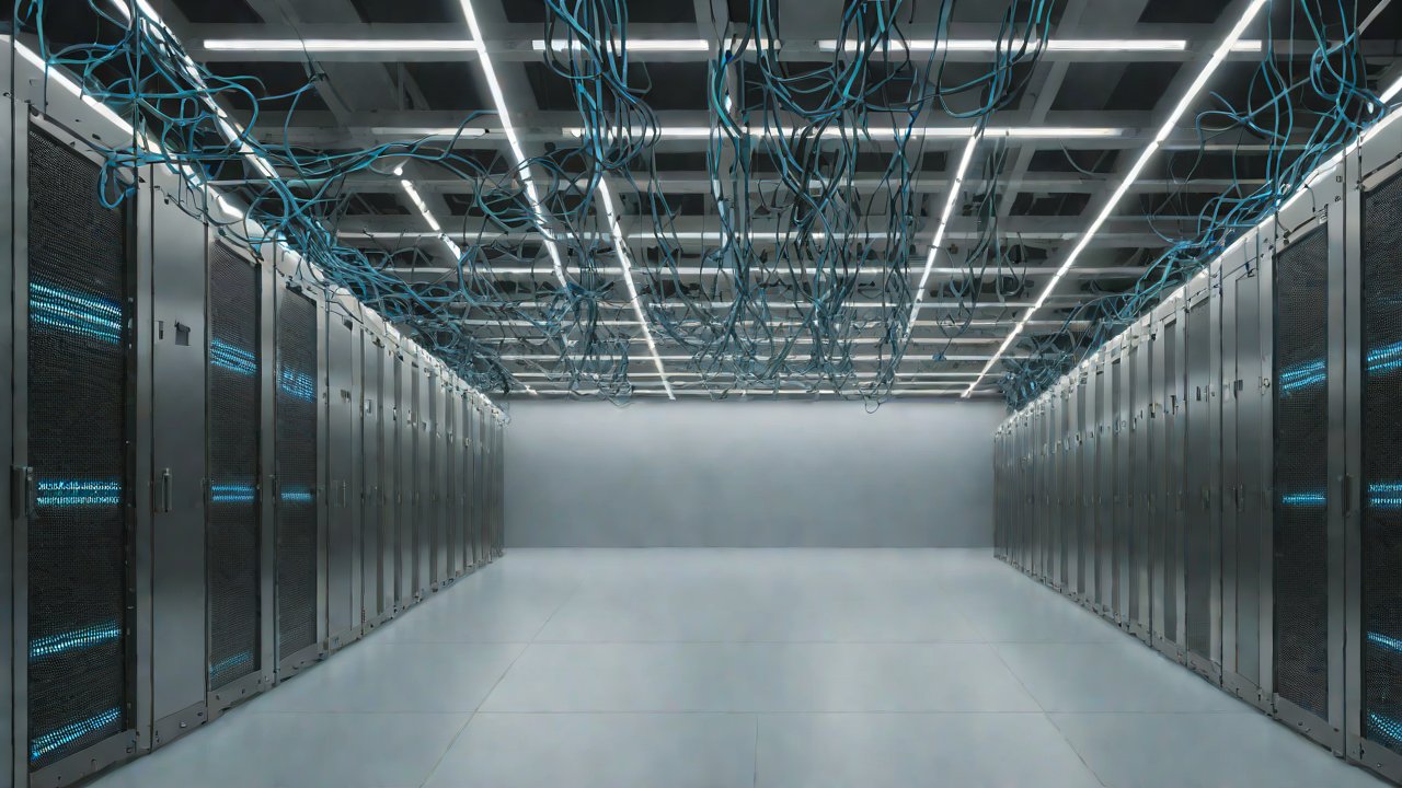 为什么阿里巴巴更倾向于发展“无币区块链”？