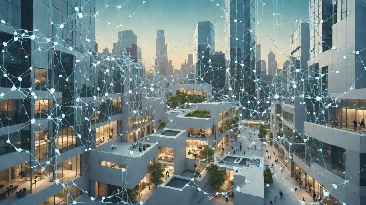 提高资金利用效率