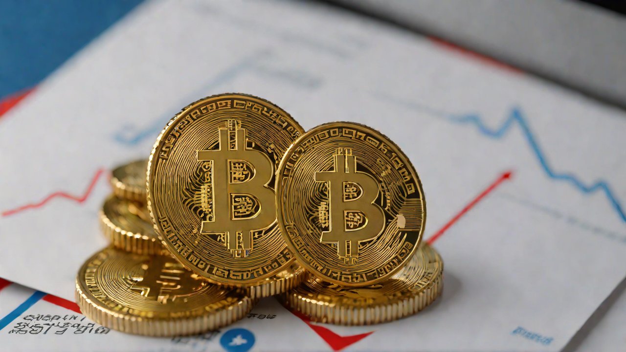 马云提出的数字经济监管框架