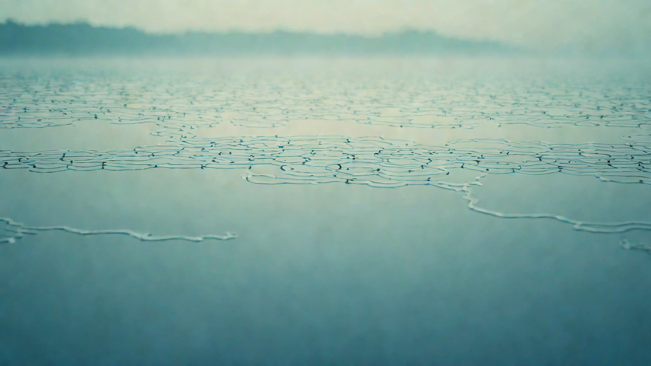 面临的挑战与解决方案