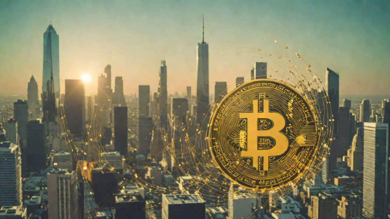 用户与投资者关注度提升