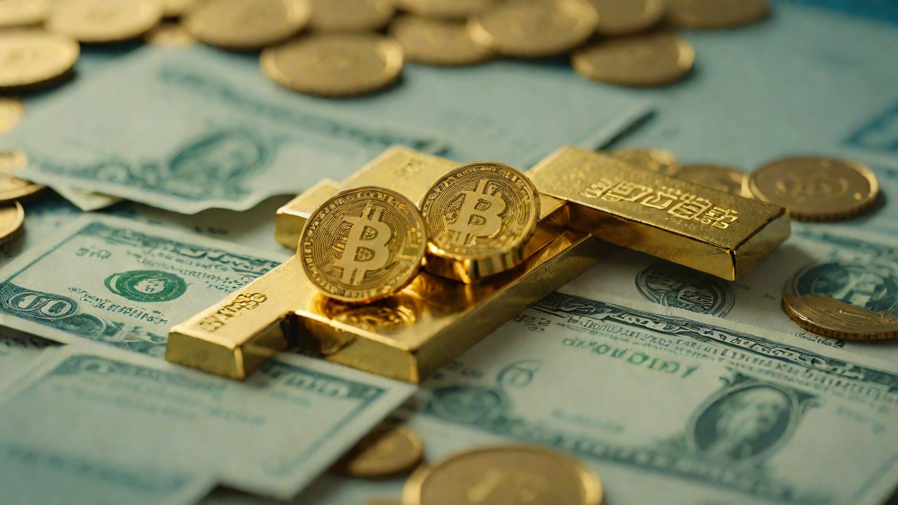 马云的背景及其影响力