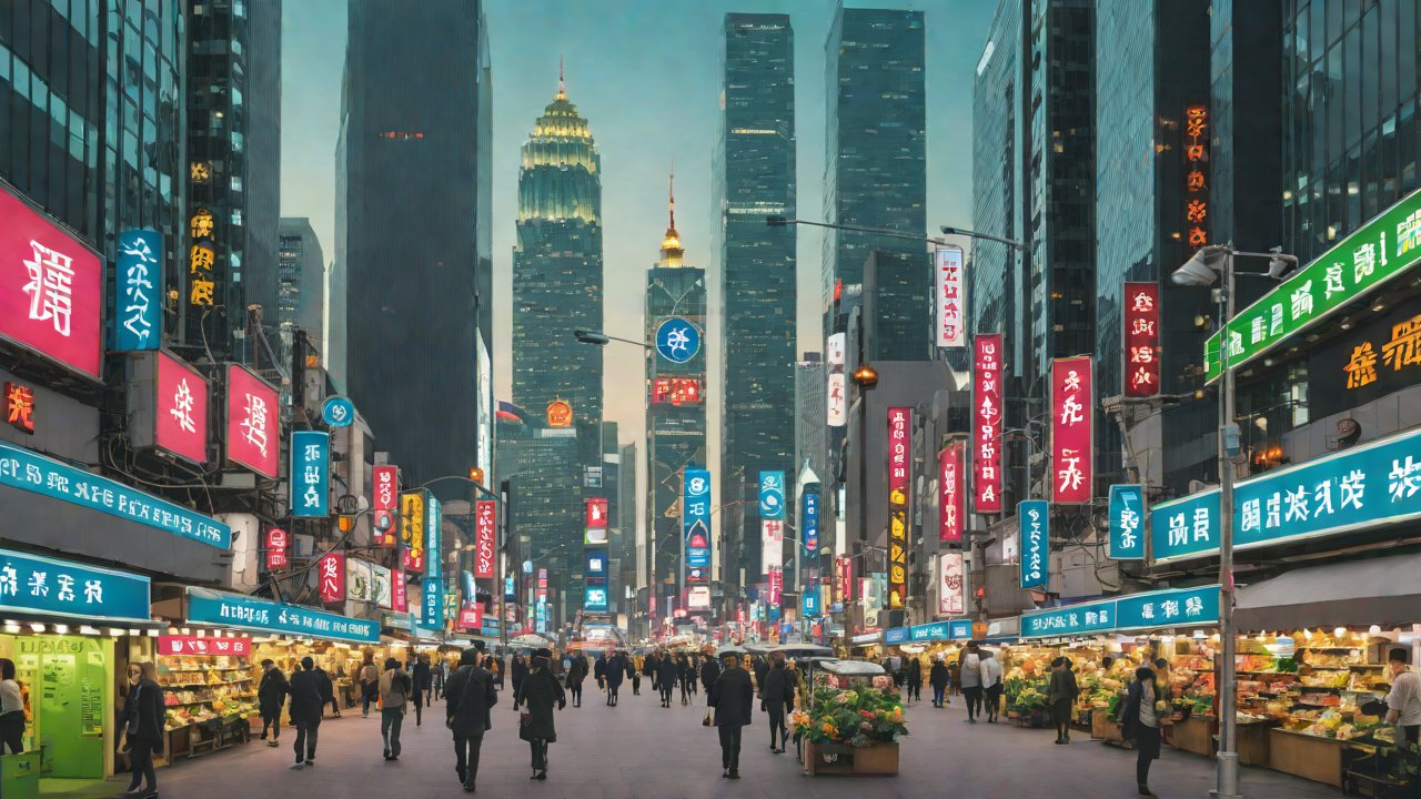 培养全局视野与社会责任感