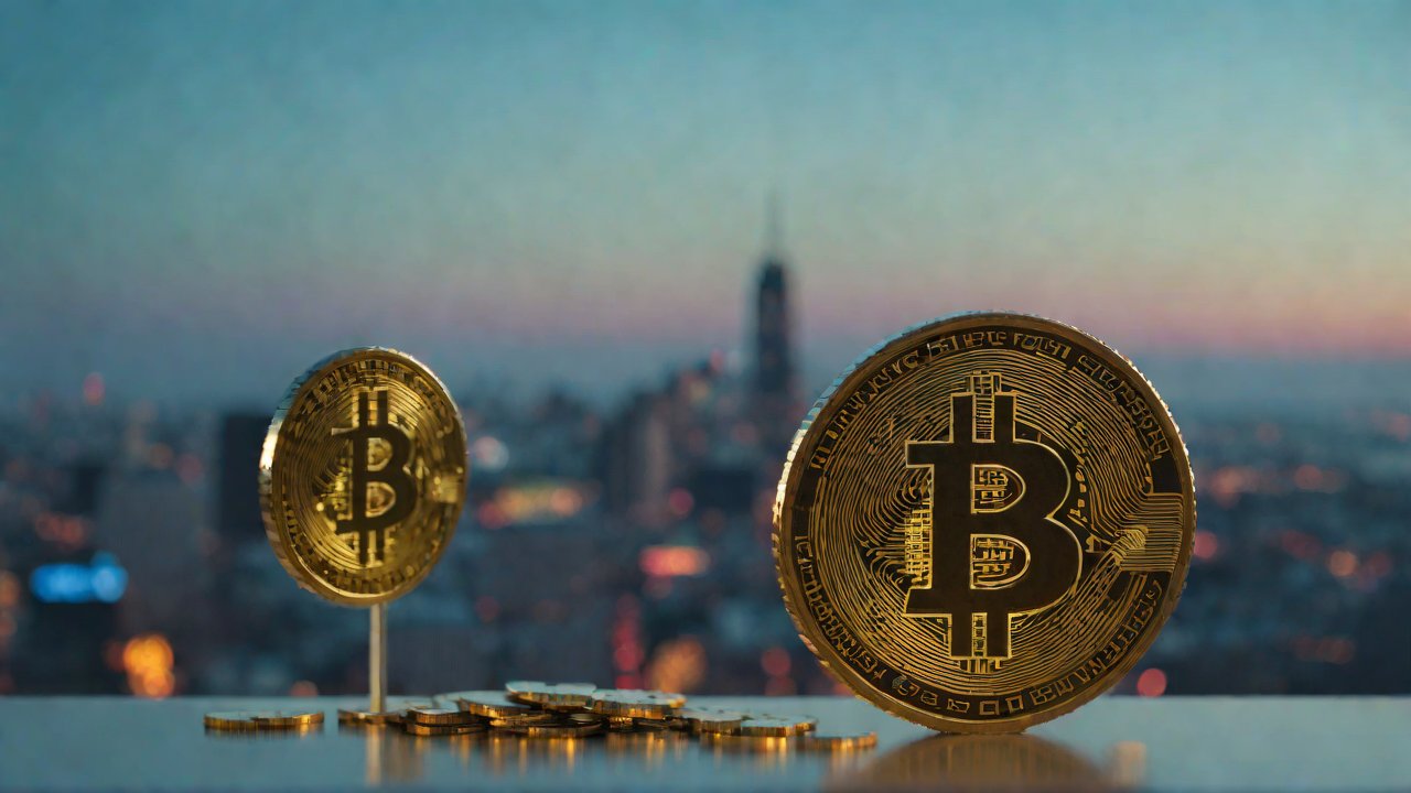 预测2026年后的市场趋势