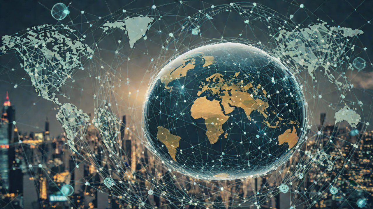 预测2026年可能出现的MiCA 2.0