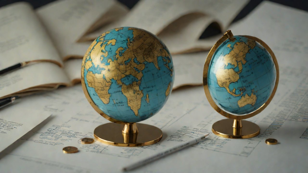 MiCA 2.0落地对币价的影响分析