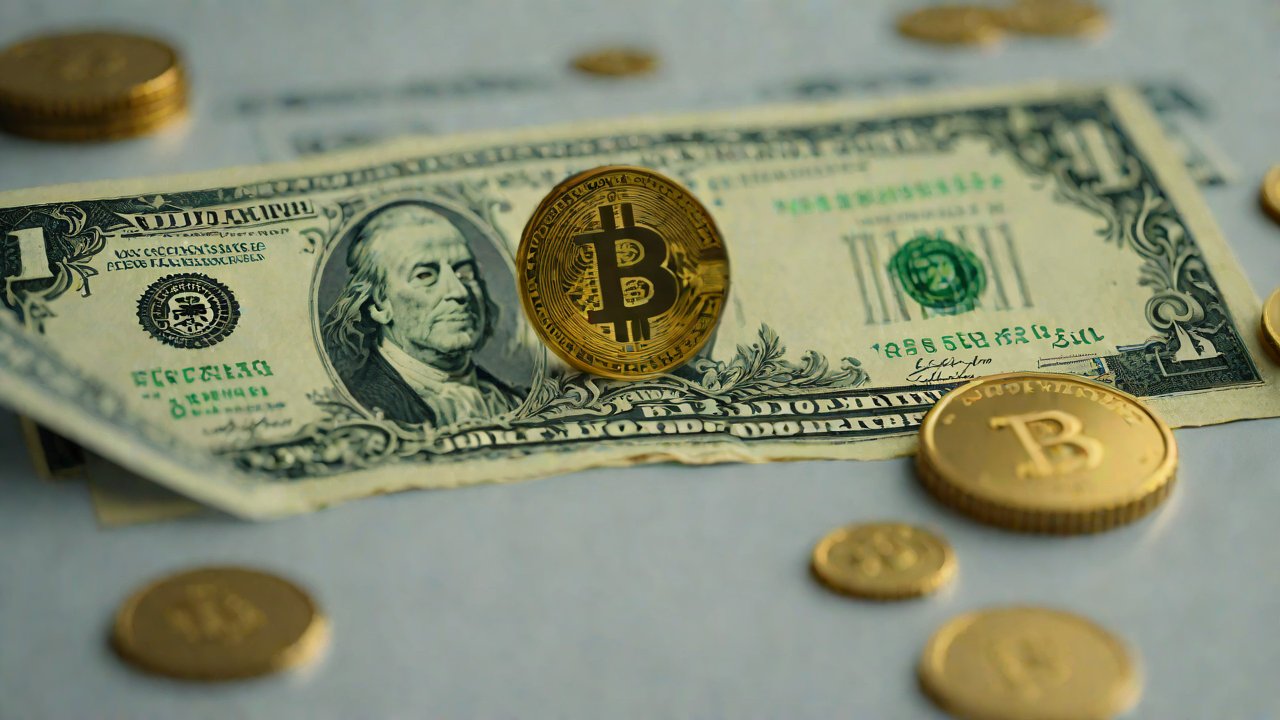 美联储政策对传统金融市场的影响