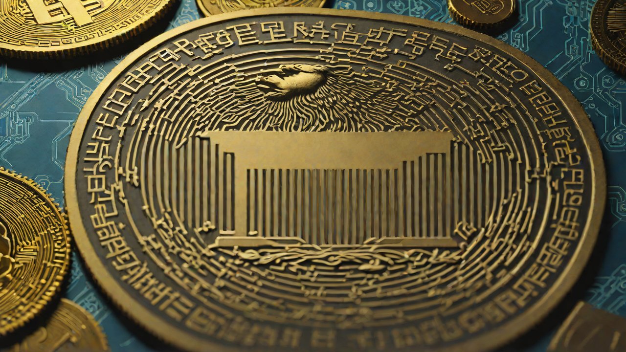 对比特币的具体影响