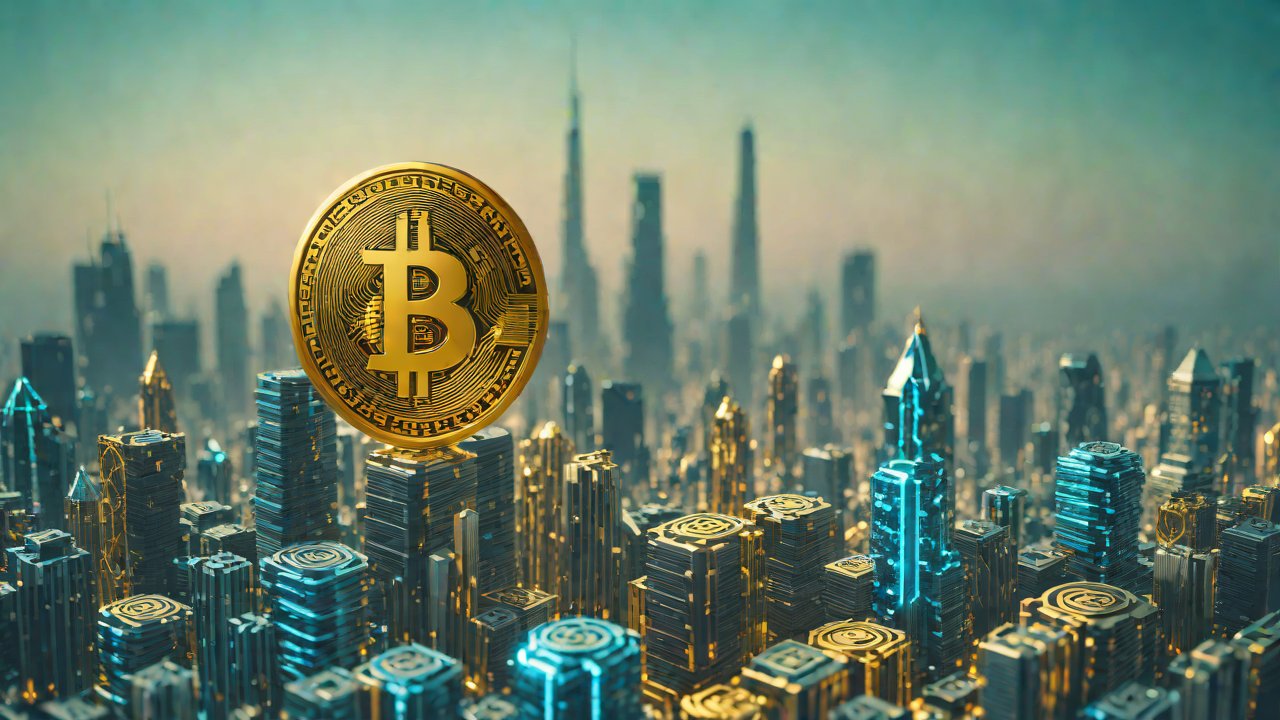 市场接受度的变化