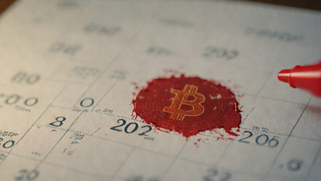 技术创新推动比特币价值上升