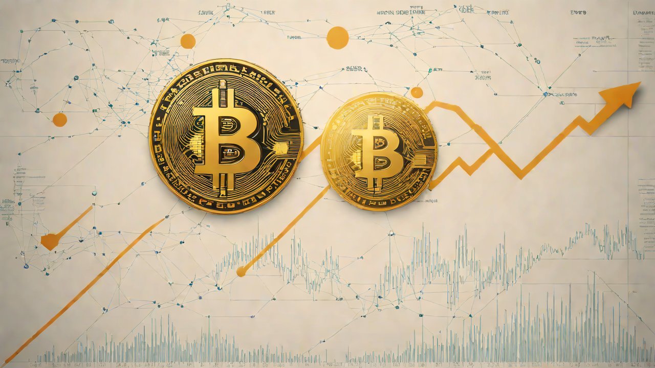 机构投资者参与度提高