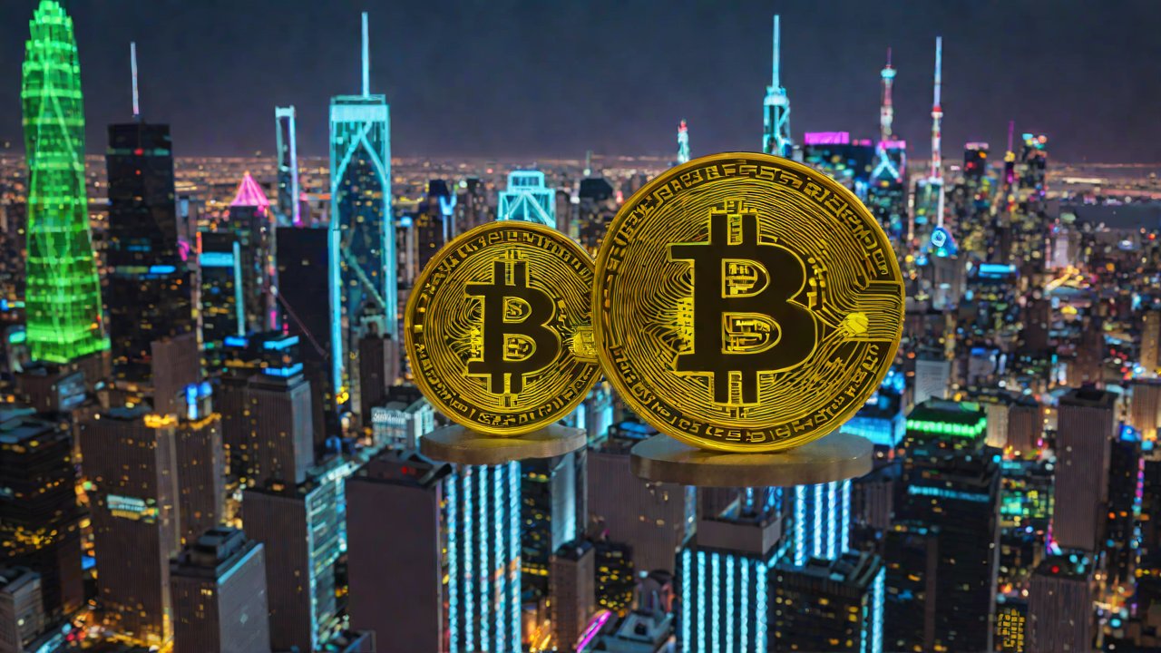 当前市场状况与机构参与度