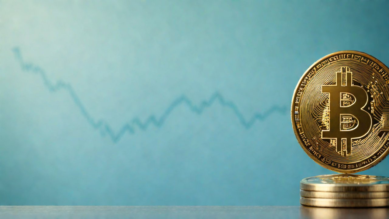 预计增长与2026年比例