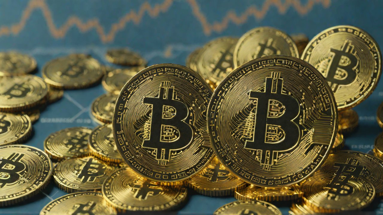 潜在的流动性危机分析