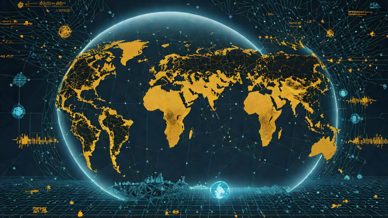 2026年比特币市场的发展态势