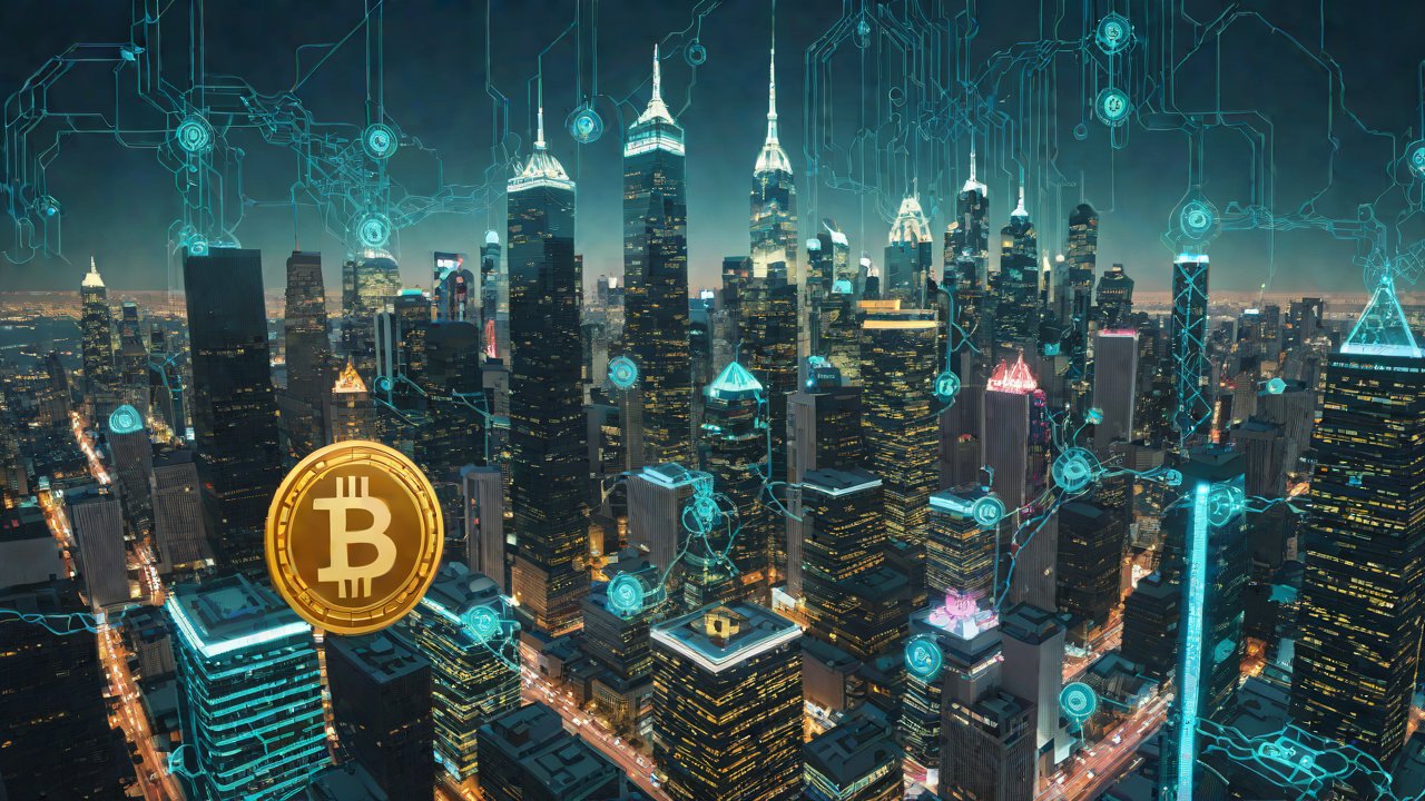 交易速度与费用显著降低