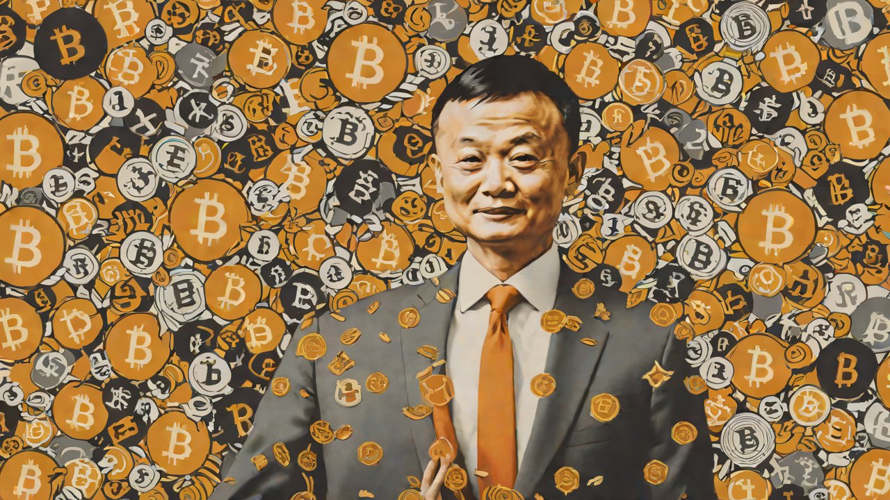 名人效应与公众关注