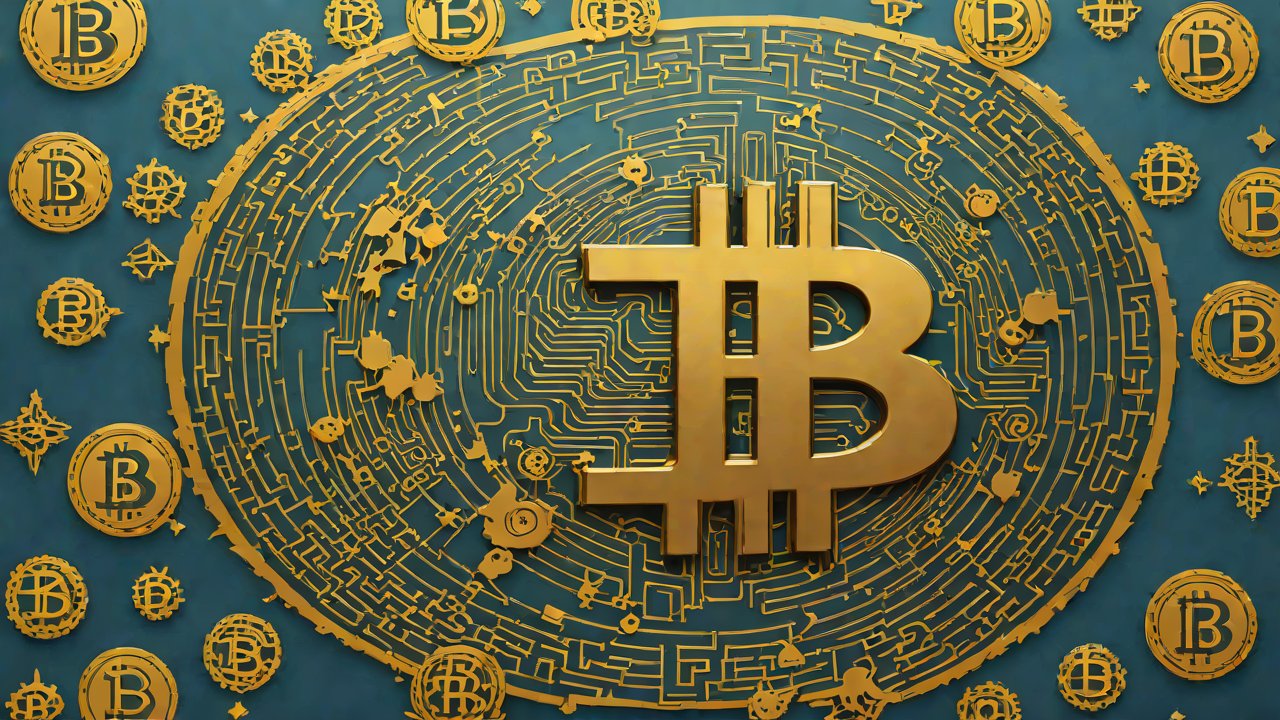 经济环境下的投资热点