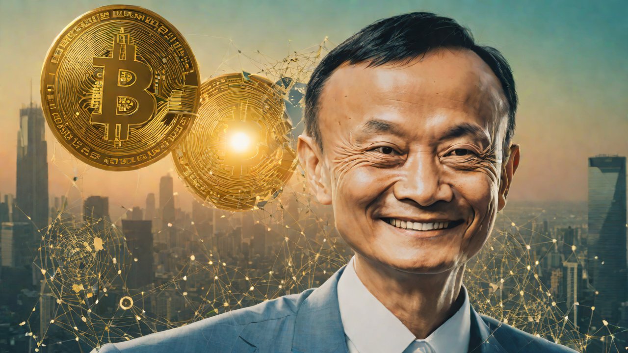 社会心理与文化因素