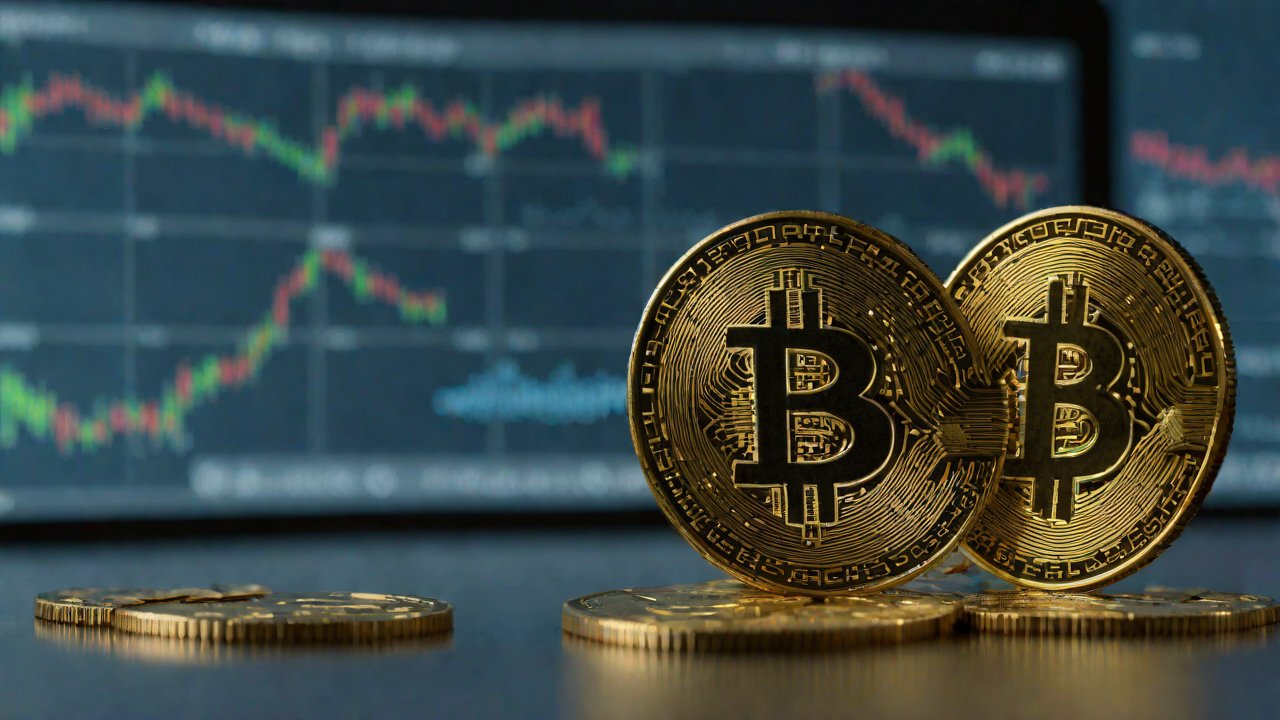 名人效应的影响评估