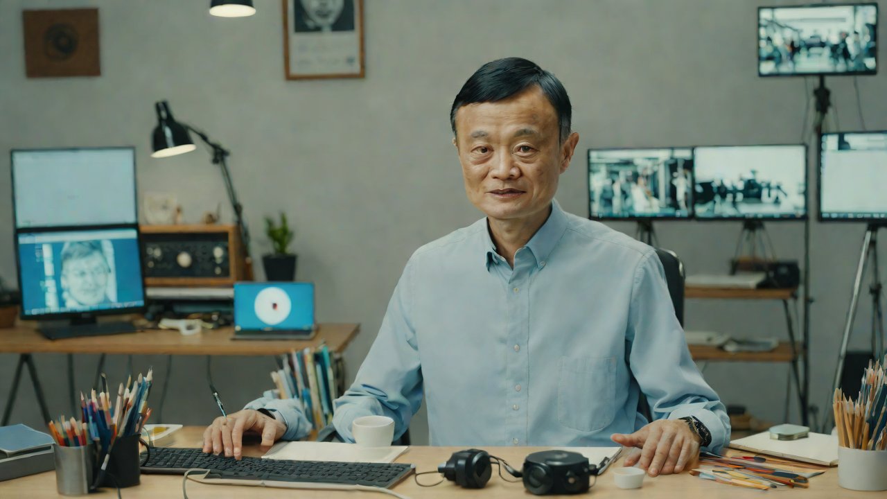 背景介绍与动机分析