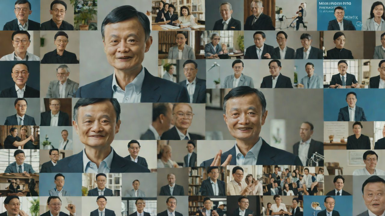 识别与应对策略