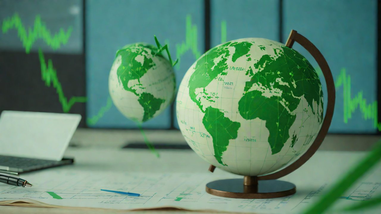 成功企业家的背景和经验