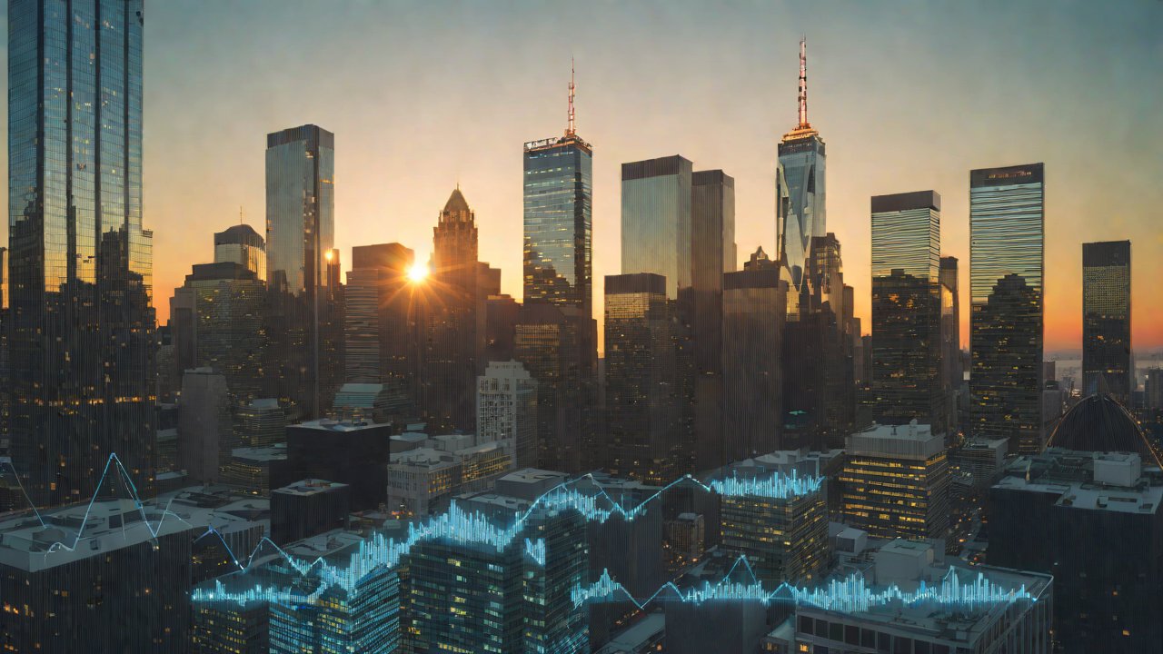 历史表现与未来潜力