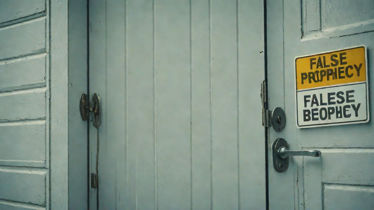 谣言对新手投资者的影响