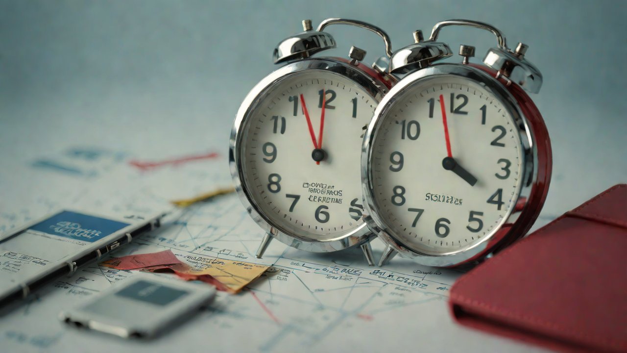 防范与应对策略