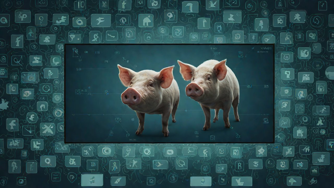 预言帖的诞生与初期发展