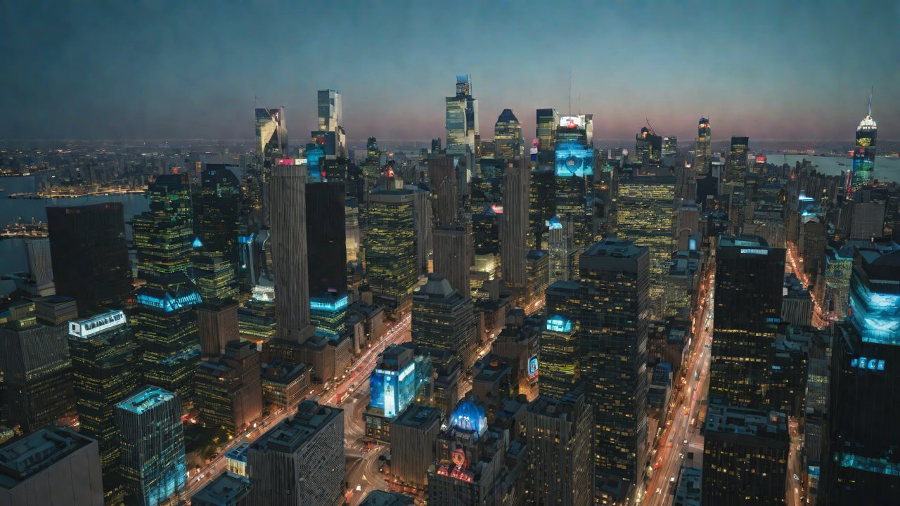 预言帖逐渐演变成杀猪盘