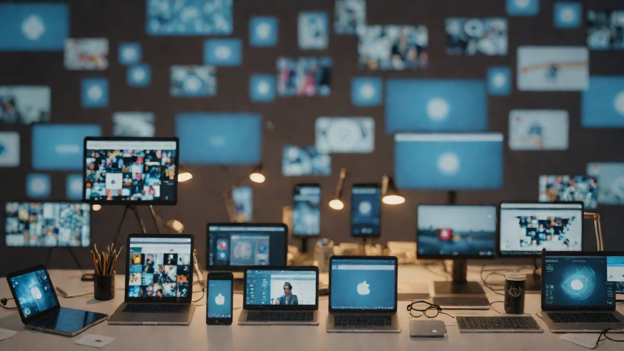 预言帖背后的组织结构