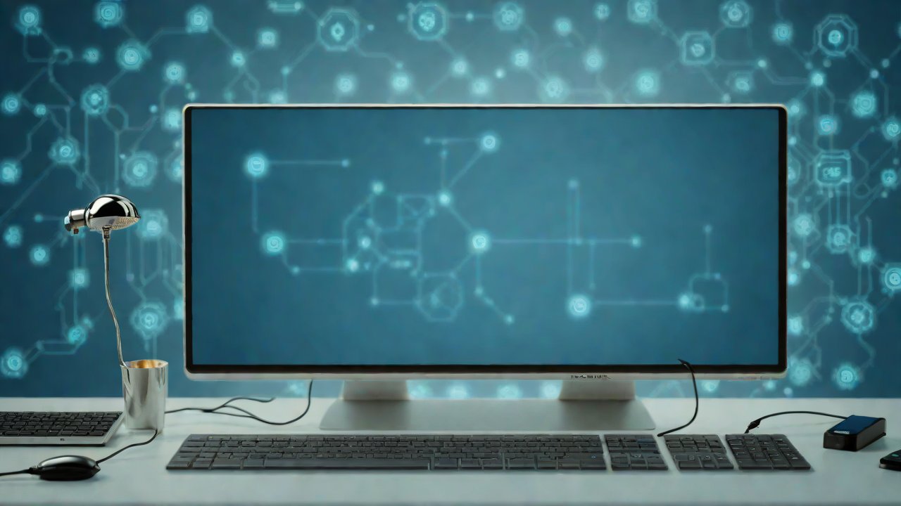 收集与筛选数据