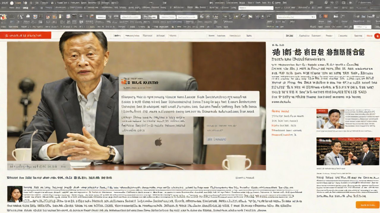 深度分析与交叉验证