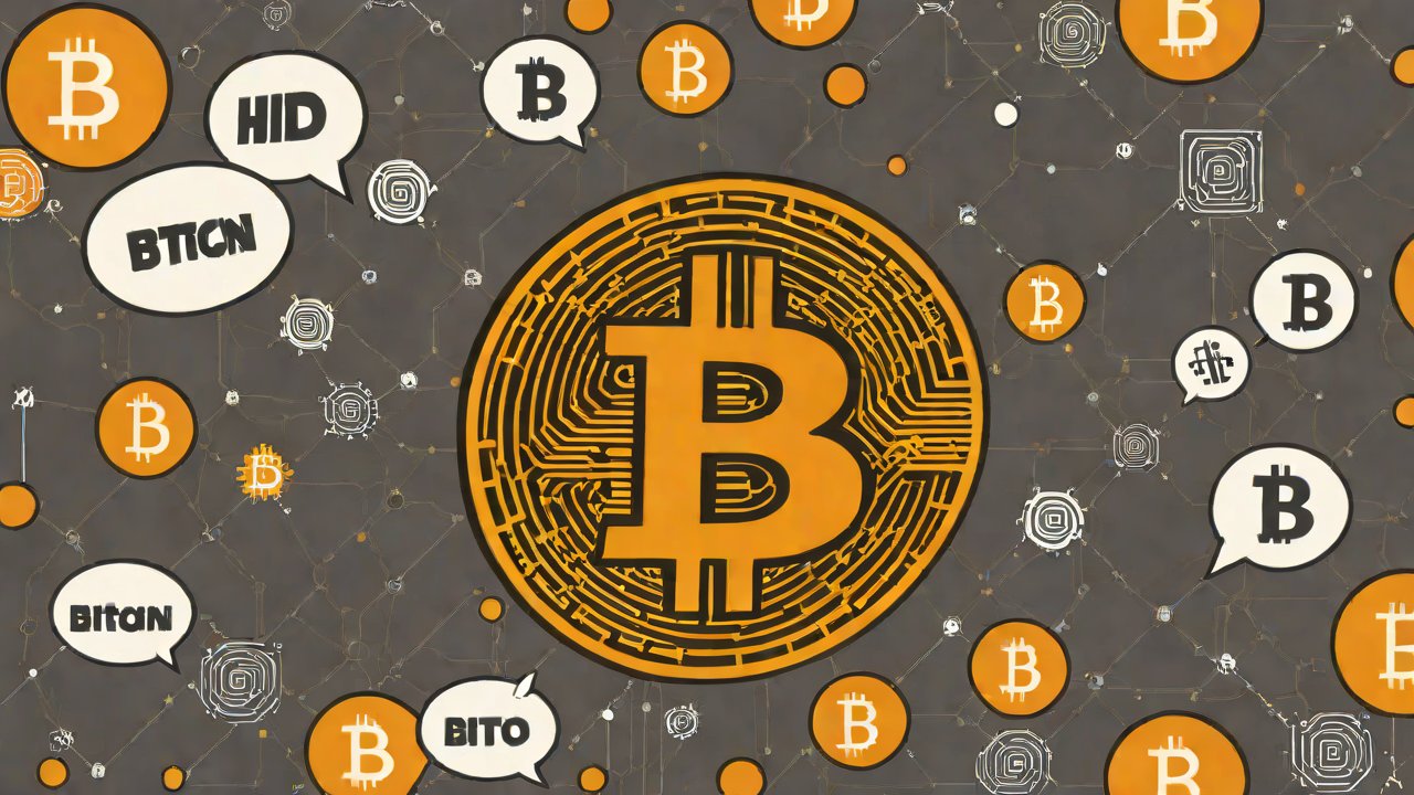 市场反应与经济影响